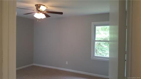 5087 Springhaven Dr, Conover, NC 28613 photo 14
