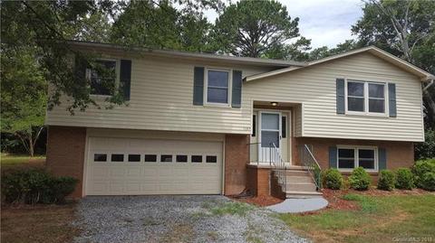 5087 Springhaven Dr, Conover, NC 28613 photo 2