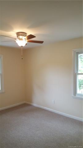 5087 Springhaven Dr, Conover, NC 28613 photo 13