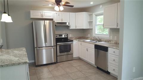 5087 Springhaven Dr, Conover, NC 28613 photo 7