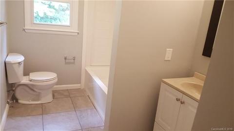 5087 Springhaven Dr, Conover, NC 28613 photo 16