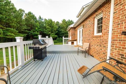 4225 Rowell Rd, Lancaster, SC 29720 photo 31