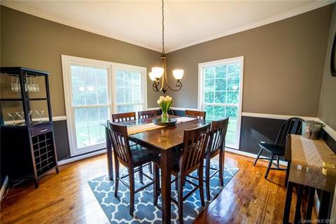 4225 Rowell Rd, Lancaster, SC 29720 photo 13