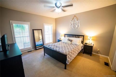 4225 Rowell Rd, Lancaster, SC 29720 photo 16