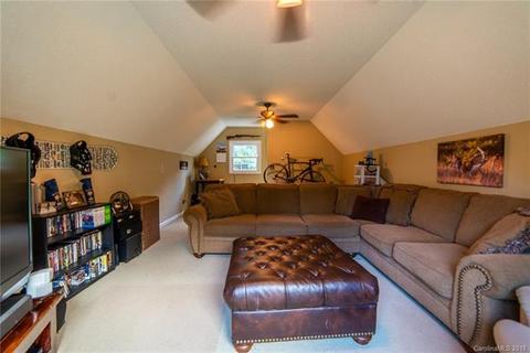 4225 Rowell Rd, Lancaster, SC 29720 photo 28