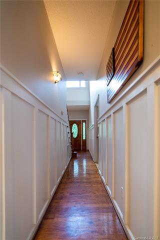 4225 Rowell Rd, Lancaster, SC 29720 photo 15