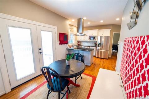 4225 Rowell Rd, Lancaster, SC 29720 photo 8