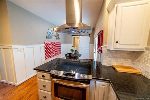 4225 Rowell Rd, Lancaster, SC 29720 photo 7
