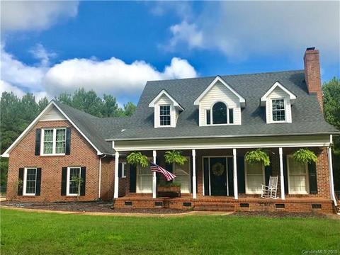 4225 Rowell Rd, Lancaster, SC 29720 photo 1