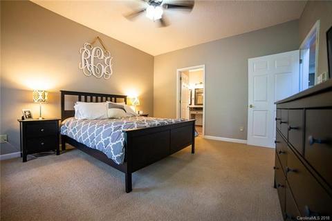 4225 Rowell Rd, Lancaster, SC 29720 photo 17