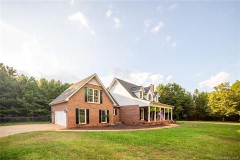 4225 Rowell Rd, Lancaster, SC 29720 photo 34