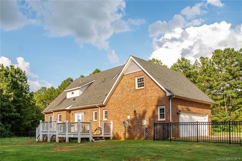 4225 Rowell Rd, Lancaster, SC 29720 photo 33