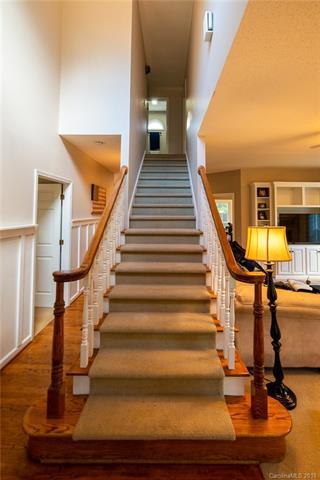 4225 Rowell Rd, Lancaster, SC 29720 photo 21