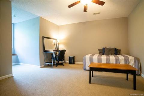 4225 Rowell Rd, Lancaster, SC 29720 photo 26