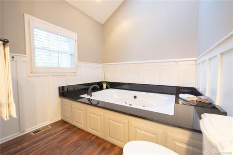 4225 Rowell Rd, Lancaster, SC 29720 photo 19