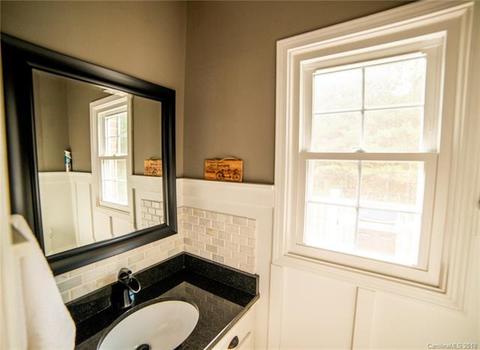 4225 Rowell Rd, Lancaster, SC 29720 photo 12