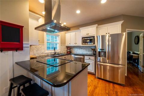 4225 Rowell Rd, Lancaster, SC 29720 photo 6
