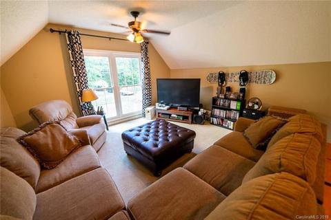 4225 Rowell Rd, Lancaster, SC 29720 photo 27