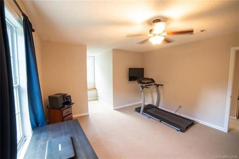 4225 Rowell Rd, Lancaster, SC 29720 photo 23