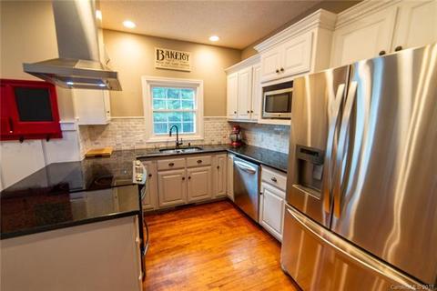 4225 Rowell Rd, Lancaster, SC 29720 photo 5