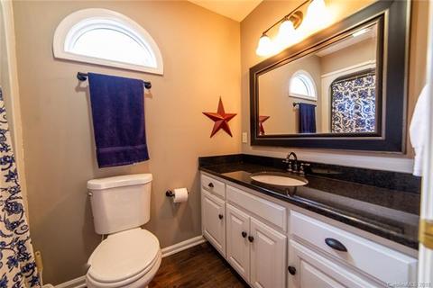 4225 Rowell Rd, Lancaster, SC 29720 photo 24