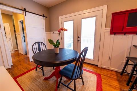 4225 Rowell Rd, Lancaster, SC 29720 photo 9