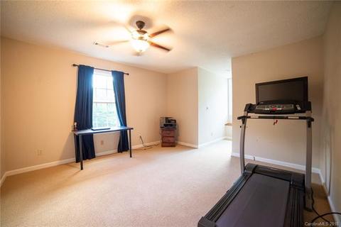 4225 Rowell Rd, Lancaster, SC 29720 photo 22
