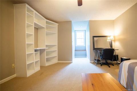 4225 Rowell Rd, Lancaster, SC 29720 photo 25