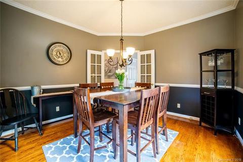 4225 Rowell Rd, Lancaster, SC 29720 photo 14