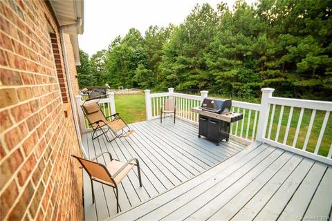 4225 Rowell Rd, Lancaster, SC 29720 photo 30