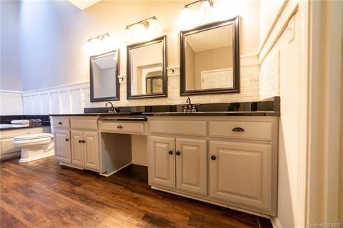 4225 Rowell Rd, Lancaster, SC 29720 photo 18