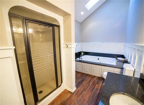 4225 Rowell Rd, Lancaster, SC 29720 photo 20