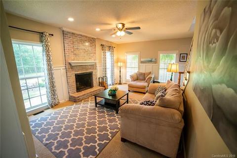 4225 Rowell Rd, Lancaster, SC 29720 photo 3
