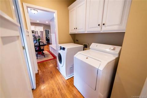 4225 Rowell Rd, Lancaster, SC 29720 photo 11