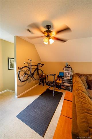 4225 Rowell Rd, Lancaster, SC 29720 photo 29