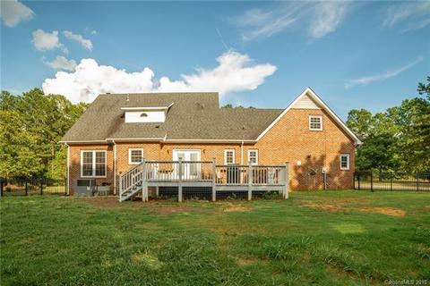 4225 Rowell Rd, Lancaster, SC 29720 photo 32
