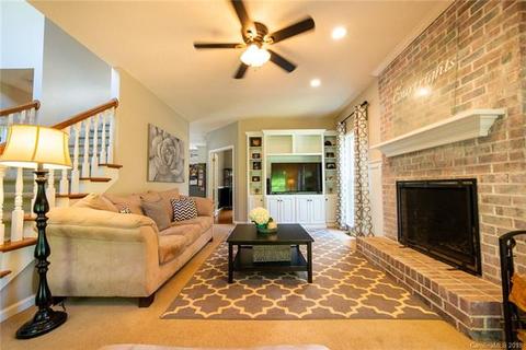 4225 Rowell Rd, Lancaster, SC 29720 photo 2