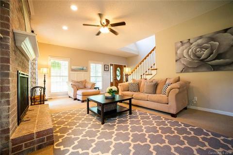 4225 Rowell Rd, Lancaster, SC 29720 photo 4