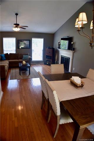 3108 Fair Meadows Dr, Monroe, NC 28110 photo 5