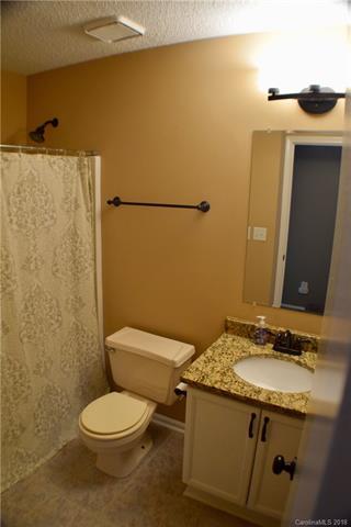 3108 Fair Meadows Dr, Monroe, NC 28110 photo 15