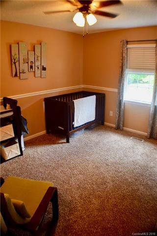 3108 Fair Meadows Dr, Monroe, NC 28110 photo 13