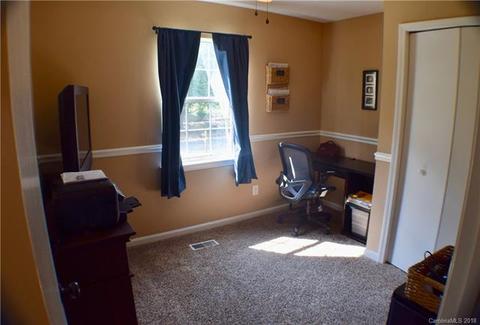 3108 Fair Meadows Dr, Monroe, NC 28110 photo 14