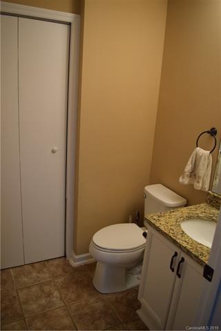 3108 Fair Meadows Dr, Monroe, NC 28110 photo 19