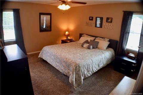 3108 Fair Meadows Dr, Monroe, NC 28110 photo 10