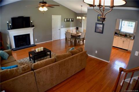3108 Fair Meadows Dr, Monroe, NC 28110 photo 4