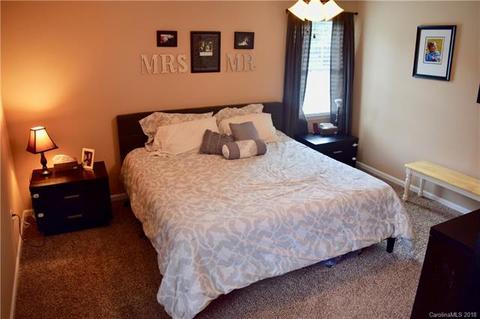 3108 Fair Meadows Dr, Monroe, NC 28110 photo 9