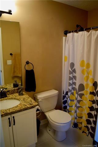 3108 Fair Meadows Dr, Monroe, NC 28110 photo 11