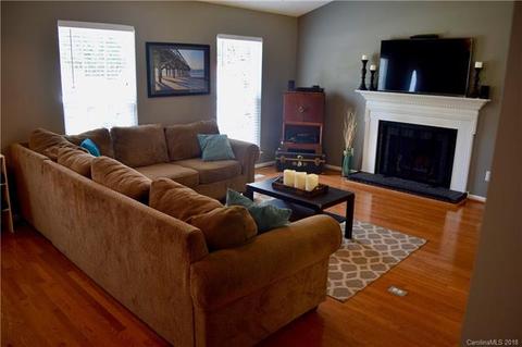3108 Fair Meadows Dr, Monroe, NC 28110 photo 3