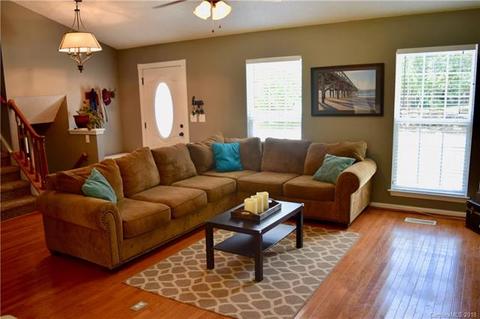 3108 Fair Meadows Dr, Monroe, NC 28110 photo 2