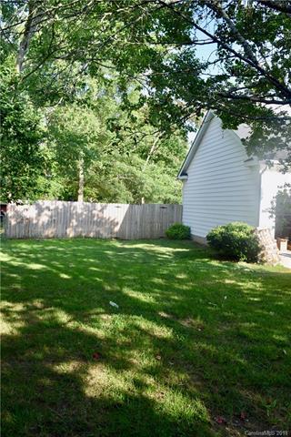 3108 Fair Meadows Dr, Monroe, NC 28110 photo 24